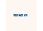Weed Web NYC