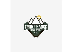 Front Range Pool Table Company