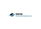 Distel Kälte Klima Wärmepumpen