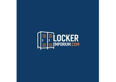 Locker Emporium
