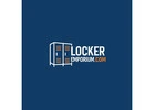 Locker Emporium