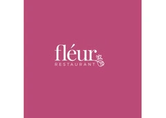 Fleur restaurant and Bar