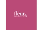 Fleur restaurant and Bar
