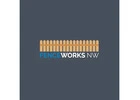 FENCEWORKS NW