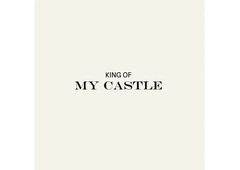King Of My Castle S.R.L.
