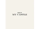 King Of My Castle S.R.L.