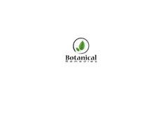 Botanical Remedies LLC