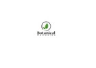 Botanical Remedies LLC