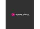Interfame Performance AB