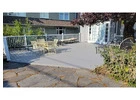 Enhance Outdoor Living with Expert Deck Builders
