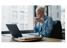 Soft Skills Training For Bank Employees – Training Central Solutions