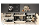 Find tailor-made and aesthetically pleasing Luxury Cabinet designs from DRCC