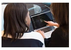 Mobile App Development Company In Mumbai - Kilobytes Technologies