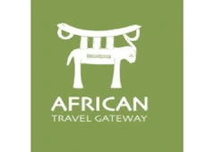 Examine the Greatest Times to Go to South Africa | African Travel