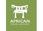 Examine the Greatest Times to Go to South Africa | African Travel