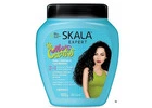 skala crème