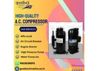 Good Luck Marine | Ship Engine & Hydraulic Spares