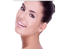 Non Surgical Vaginal Tightening Treatment in Bhubaneswar