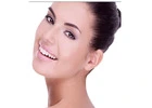 Non Surgical Vaginal Tightening Treatment in Bhubaneswar