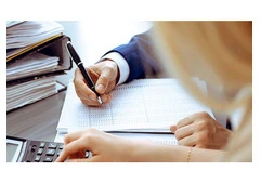 Reliable Summons Service by MGM Investigations