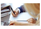 Reliable Summons Service by MGM Investigations