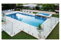 Best Pool Barrier Inspections in Drysdale - Clifton Springs