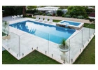 Best Pool Barrier Inspections in Drysdale - Clifton Springs