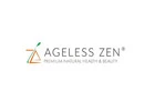 AgelessZen