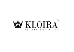 Kloira
