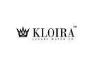 Kloira