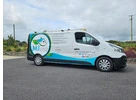 Best Service for Gutters Fascia's and Soffits Cleaning in Newtownstalaban