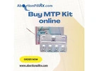Caring for Women’s Health – Buy MTP Kit Abortion Pills Online