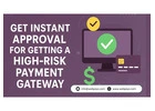 Adult Merchant Account Processing Services