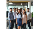 Top Benefits of Implementing Core HR Systems in India