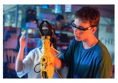 Enroll in Master’s Program After B. Tech to Advance Your Engineering Career!