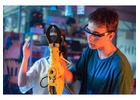Enroll in Master’s Program After B. Tech to Advance Your Engineering Career!