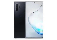 Galaxy Note Phones for Sale – Smart & Productive Choice