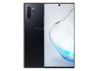 Galaxy Note Phones for Sale – Smart & Productive Choice