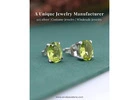 Akrati Jewels Inc: Your Source for Wholesale Gemstone Jewelry Supplier 
