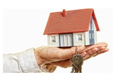 Best Real Estate Agency in Banksia Grove