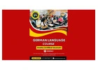German Language Course – Ambition Institute 