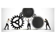 A Smarter Way to Grow Your Network