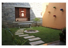 Best Landscape Construction in Wattle Grove