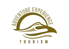 ADVENTURE EXPERIENCE TOURISM L.L.C.