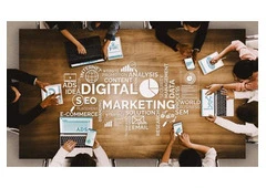 Atlanta Digital Marketing Agency | Site It Now