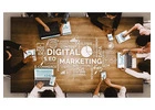 Atlanta Digital Marketing Agency | Site It Now