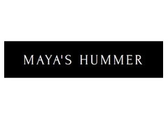 Cheap hummer Hire melbourne