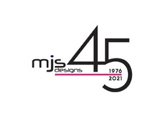 Prototype PCB Board Manufacturer