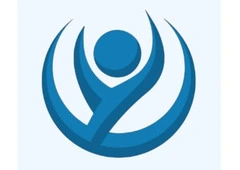 Start Your Own BPO Business with Times BPO – No Experience Needed!