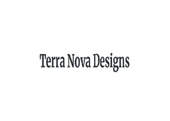 Terra Nova Designs, Inc.